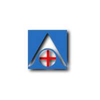 Department of Medicine & Research Laboratory of Internal Medicine, University Hospital of Larissa