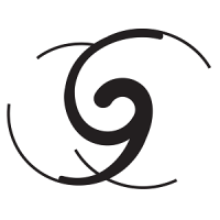 The New York Academy of Sciences (NYAS)