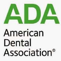 American Dental Association (ADA)