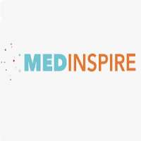 MEDINSPIRE