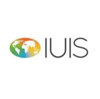 International Union of Immunological Societies (IUIS)