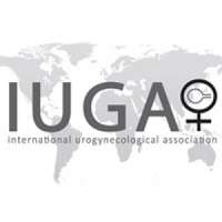 International Urogynecological Association (IUGA)