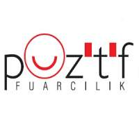 Pozitif Fairs Inc.