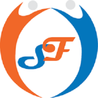 Scientific Federation