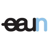 European Association of Urology Nurses (EAUN)