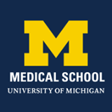University of Michigan Medical School