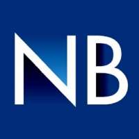 NB Medical Education