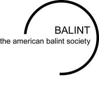 The American Balint Society (ABS)
