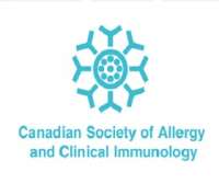 Canadian Society of Allergy and Clinical Immunology (CSACI) / societe canadienne d allergie et d immunologie clinique