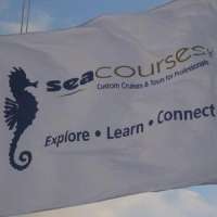 Sea Courses Inc
