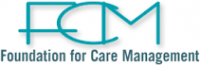 Foundation for Care Management (FCM)