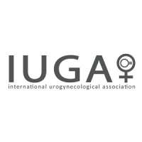 International Urogynecological Association (IUGA)