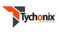 Tychonix Publishing Group
