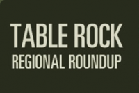 Table Rock Regional Roundup