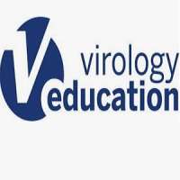 Virology Education B.V. (VE)