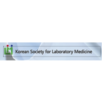 Korean Society for Laboratory Medicine (KSLM)