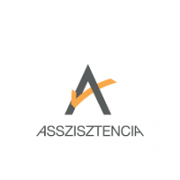 Assistance Organization Ltd / Asszisztencia Szervezo Kft