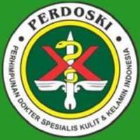 Indonesian Society Dermatology and Venereology (ISDV) / Perhimpunan Dokter Spesialis Kulit Dan Kelamin Indonesia (PERDOSKI)