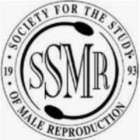 Society for the Study of Male Reproduction (SSMR)
