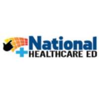 National Healthcare Ed