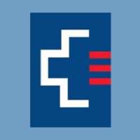 Inova Health System