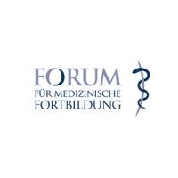 Forum for Medical Education / Forum fur medizinische Fortbildung (FomF)