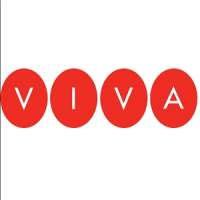 Vascular Interventional Advances (VIVA)