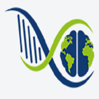 International Society of Psychiatric Genetics (ISPG)