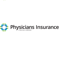 Physicians Insurance/Experix