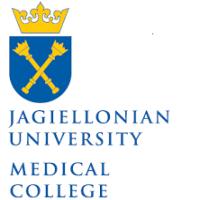 Jagiellonian University Medical College / Uniwersytet Jagiellonski - Collegium Medicum