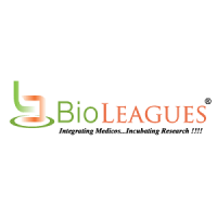 BioLEAGUES Worldwide
