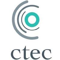 Clinical Training & Evaluation Centre (CTEC)