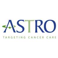 American Society for Radiation Oncology (ASTRO)