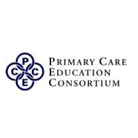 Primary Care Education Consortium (PCEC)