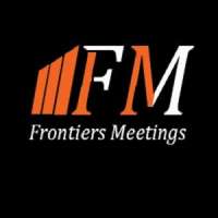 Frontiers Meetings (FM) Ltd