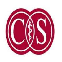 Cedars-Sinai Medical Center
