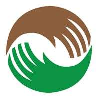 Asian Society of Lifestyle Medicine (ASLM)
