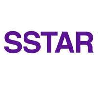 Society for Sex Therapy and Research (SSTAR)