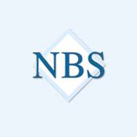 National Baromedical Services (NBS)