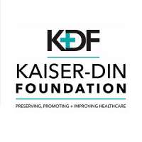 Kaiser-Din Foundation (KDF)
