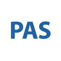 Pediatric Academic Societies (PAS)