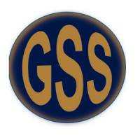 Gold Standard Seminars (GSS), LLC