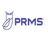 Prms Professional Risk Management Services Inc