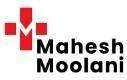 Mahesh Moolani MD