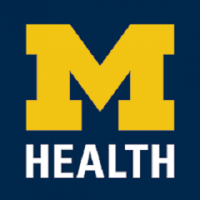 University of Michigan Health System (UMHS)