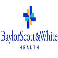 Baylor Scott & White Health (BSWH)