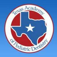 Texas Academy of Pediatric Dentistry (TAPD)