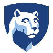 Penn State University (PSU) College of Medicine Continuing Education