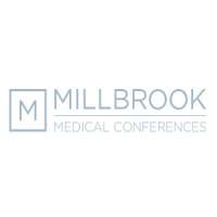 Millbrook Medical Conferences Ltd