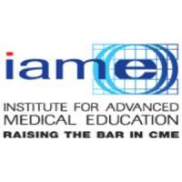 Institute For Advanced Medical Education (IAME)
